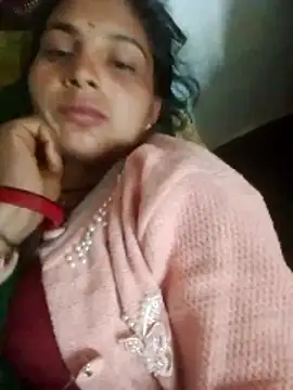 Snapshot of HOT-ANJALI7 chatting on January 8, 2026, 5:52 pm HOT-ANJALI7 online show from January 8, 2026, 5:52 pm