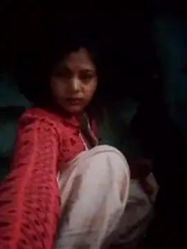 Snapshot of HOT-ANJALI7 chatting on January 6, 2026, 1:31 am HOT-ANJALI7 online show from January 6, 2026, 1:31 am