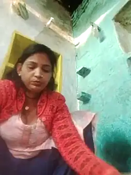 Snapshot of HOT-ANJALI7 chatting on December 19, 2025, 2:15 am HOT-ANJALI7 online show from December 19, 2025, 2:15 am