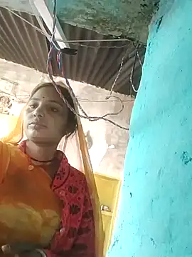 Snapshot of HOT-ANJALI7 chatting on December 21, 2025, 4:47 am HOT-ANJALI7 online show from December 21, 2025, 4:47 am