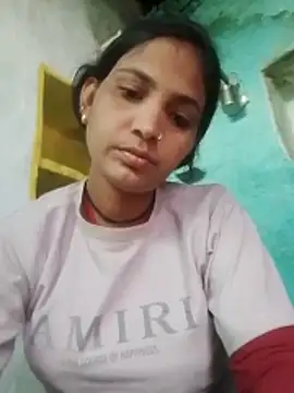 Snapshot of HOT-ANJALI7 chatting on December 23, 2025, 2:00 am HOT-ANJALI7 online show from December 23, 2025, 2:00 am