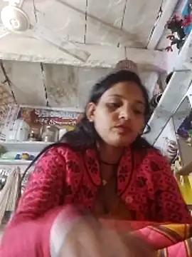 Snapshot of HOT-ANJALI7 chatting on December 20, 2025, 3:26 pm HOT-ANJALI7 online show from December 20, 2025, 3:26 pm