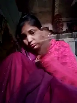 Snapshot of HOT-ANJALI7 chatting on January 11, 2026, 2:51 am HOT-ANJALI7 online show from January 11, 2026, 2:51 am