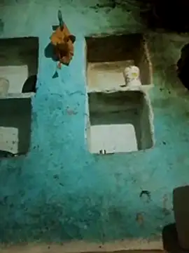 Snapshot of HOT-ANJALI7 chatting on January 13, 2026, 1:04 pm HOT-ANJALI7 online show from January 13, 2026, 1:04 pm