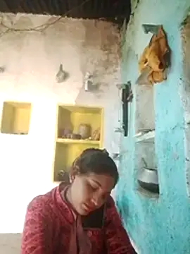 Snapshot of HOT-ANJALI7 chatting on January 7, 2026, 3:22 am HOT-ANJALI7 online show from January 7, 2026, 3:22 am