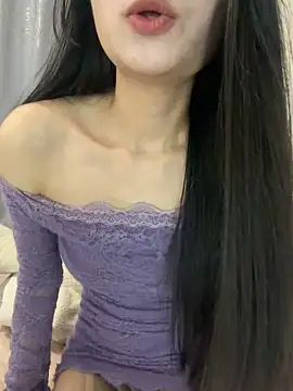 Nancy-999 online show from December 22, 2025, 4:18 pm