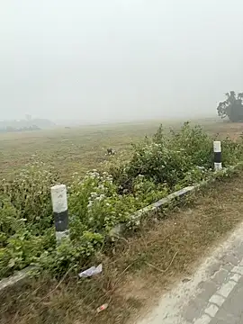 Fixvyusv online show from January 6, 2026, 5:11 am