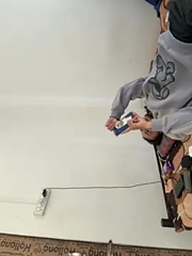 Fixvyusv online show from February 4, 2026, 9:15 am