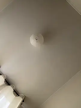 Snapshot of HotWhisper22 chatting on December 20, 2025, 1:03 pm HotWhisper22 online show from December 20, 2025, 1:03 pm