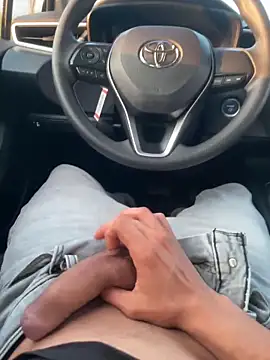 HotWhisper22 online show from March 26, 2026, 10:40 pm