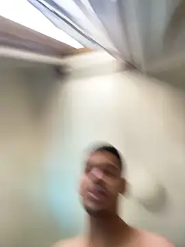 Snapshot of HotWhisper22 chatting on December 19, 2025, 4:20 pm HotWhisper22 online show from December 19, 2025, 4:20 pm