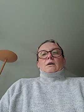 Snapshot of coquinerie14 chatting on January 15, 2026, 10:18 am coquinerie14 online show from January 15, 2026, 10:18 am