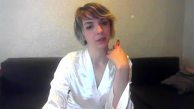 Snapshot of Lana_Foxyy chatting on May 30, 2026, 8:25 pm Lana Foxyy online show from May 30, 2026, 8:25 pm