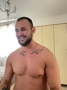 LunaFoxTip online show from March 3, 2026, 2:35 pm