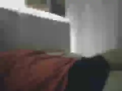 LunaFoxTip online show from December 16, 2025, 5:50 pm