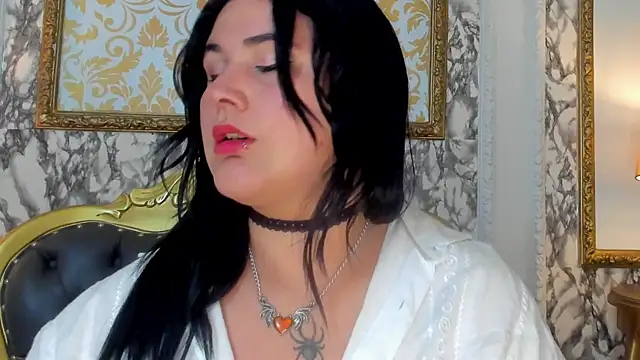 Millie Devot online show from December 20, 2025, 12:30 pm