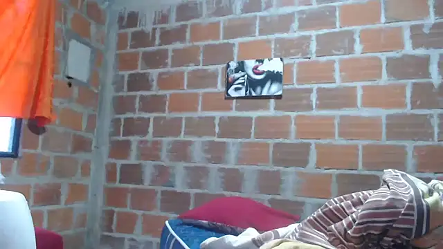 Snapshot of Real_sexy chatting on April 22, 2026, 11:50 am Real sexy online show from April 22, 2026, 11:50 am