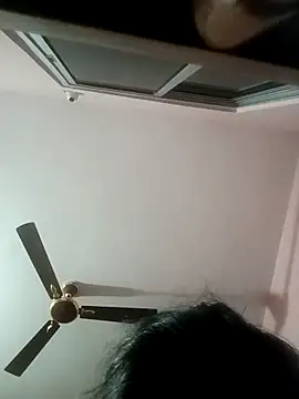 Sofia-111 online show from February 16, 2026, 5:22 pm