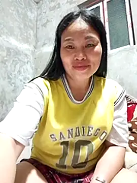 Maikha08 online show from March 18, 2026, 2:19 pm