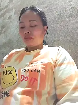 Maikha08 online show from March 20, 2026, 10:44 pm