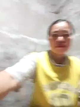 Snapshot of Maikha08 chatting on July 19, 2026, 1:36 am Maikha08 online show from July 19, 2026, 1:36 am