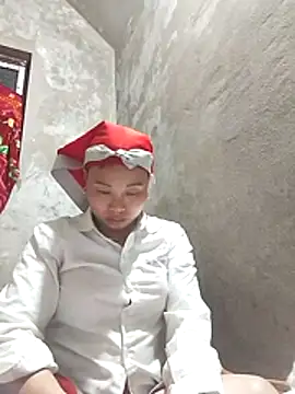 Maikha08 online show from February 22, 2026, 11:06 pm