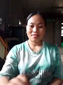 Maikha08 online show from March 23, 2026, 10:26 am