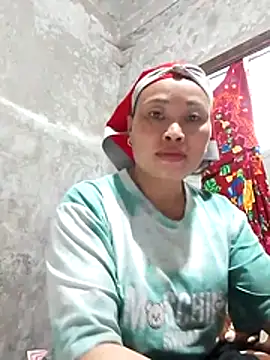 Maikha08 online show from March 8, 2026, 7:33 am