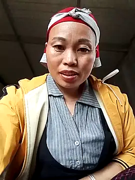 Maikha08 online show from April 2, 2026, 6:09 am