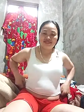 Maikha08 online show from February 11, 2026, 2:22 am