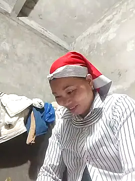 Maikha08 online show from February 28, 2026, 11:54 am