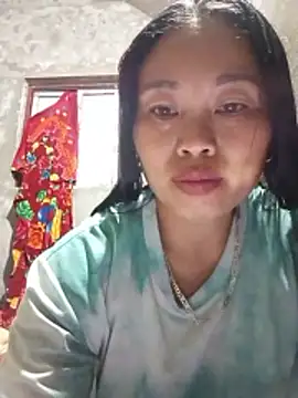 Maikha08 online show from March 6, 2026, 11:55 pm