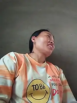 Maikha08 online show from March 27, 2026, 8:26 am