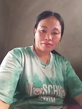 Maikha08 online show from March 28, 2026, 9:43 am