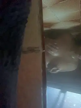 sofi calienta online show from January 13, 2026, 4:22 pm