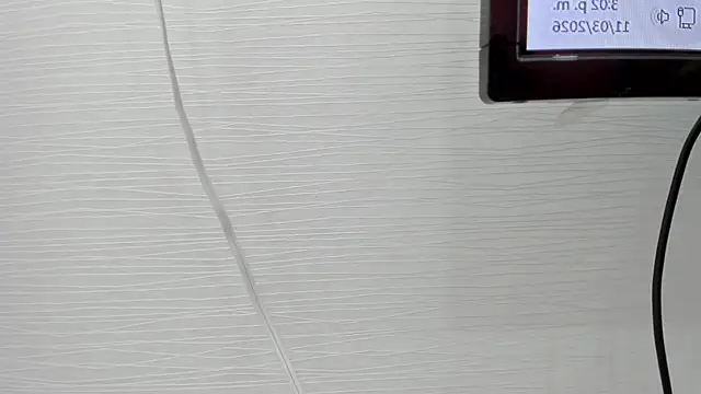 ariloe quintero online show from March 11, 2026, 8:03 pm