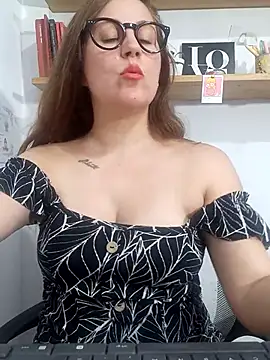 SofiEsteves online show from March 14, 2026, 4:02 pm