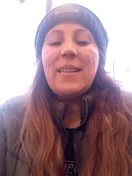 Snapshot of SofiEsteves chatting on May 3, 2026, 9:07 pm SofiEsteves online show from May 3, 2026, 9:07 pm