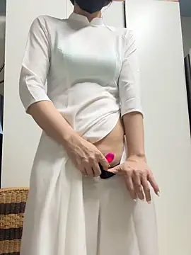 bi biii online show from April 2, 2026, 2:24 pm