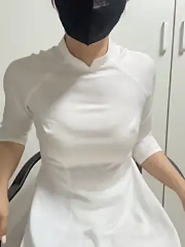 bi biii online show from March 30, 2026, 6:59 am