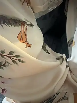 bi biii online show from March 19, 2026, 1:22 pm