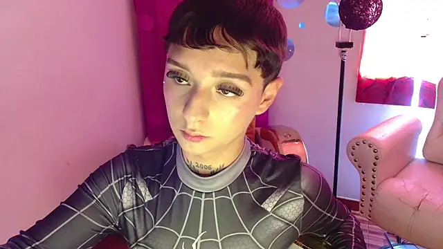 David and Jonas online show from January 9, 2026, 6:48 pm