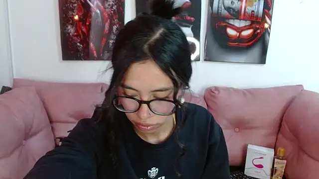 miamooncs online show from January 10, 2026, 3:18 pm