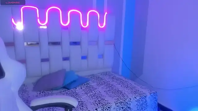 AndyKings 1 online show from February 3, 2026, 6:22 am