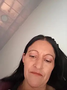 SAMMY 30- online show from February 14, 2026, 5:13 pm