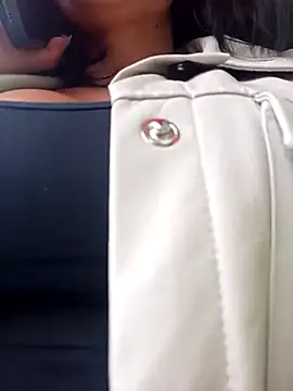 SAMMY 30- online show from February 7, 2026, 12:35 pm