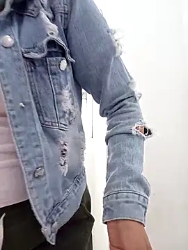 SAMMY 30- online show from March 10, 2026, 11:58 am