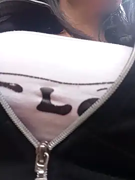 SAMMY 30- online show from March 21, 2026, 2:21 pm