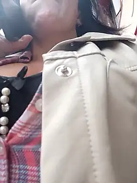 Snapshot of SAMMY_30- chatting on January 14, 2026, 6:44 pm SAMMY 30- online show from January 14, 2026, 6:44 pm