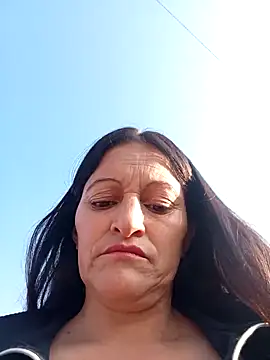 SAMMY 30- online show from April 4, 2026, 12:01 pm